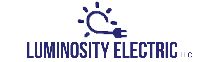 Luminosity Electric, LLC
